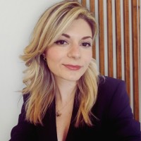 Margherita Matera