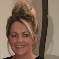Liz Johnson
