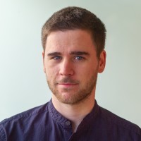 Luca Ragaini