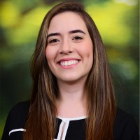 Paula Pasquali Martins