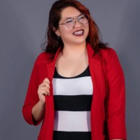 Karol Guerrero