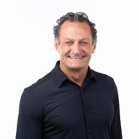 Anthony Bianco