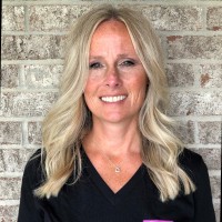 Amy Mays