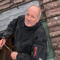 Christian Ramuschkat
