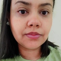 Iraneide Santos