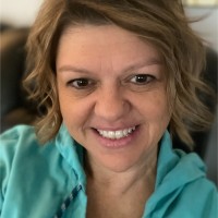 Angela Jenkins