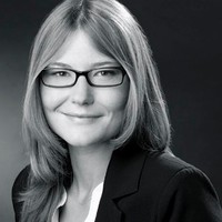 Nora Müller