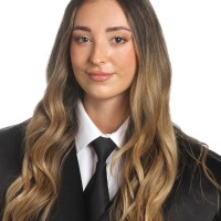 Angela Gonzalez Alonso
