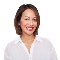 Angela Hernandez