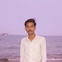 Dhruv Ambaliya