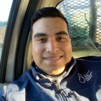 Josh Ramirez