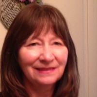 Brenda Ecker
