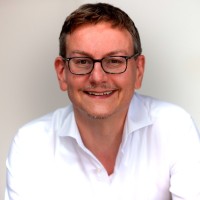 Markus Herbig