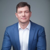 Евгений Кузьмин