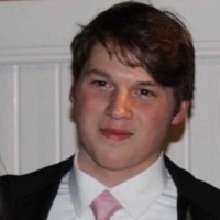 Jack Conley
