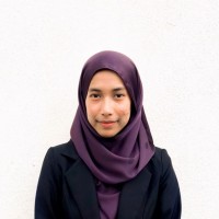 Nur Aqilah