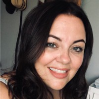 Jennie Gibson
