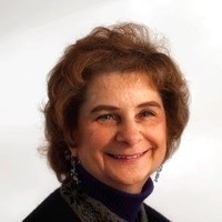 Kathleen Bengali