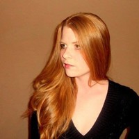Brittany Laurence