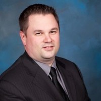 Craig Moorhead