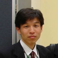Tooru Tanaka