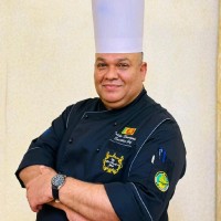 Indika Ekanayake