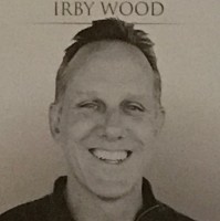 Irby Wood