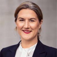 Karin Häggbring