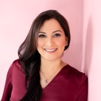 Shabana Khan