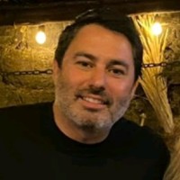 Christian I. Aguirre Garza