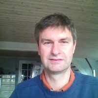 Flemming Søe Pedersen
