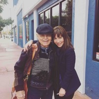 Cecelia Moreno