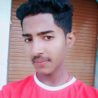 Vivek Thakur