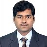 Sudip Adhikary
