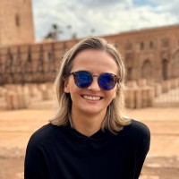 Karolina Leszczyńska