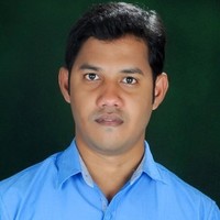 Shaik Nazar