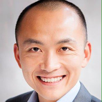 Wei Liao