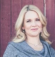 Courtney Fossen