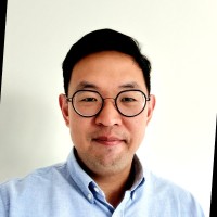 Stephen Wan