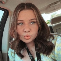 Mackenzie Lemaster