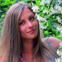 Светлана Гутник