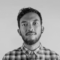 Manoa Jonathan Andriamandimbisoa