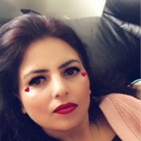 Ruby Kaur