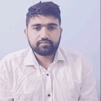 Asheesh Kumar