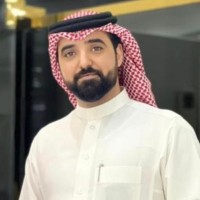 Hussain Alfarwan