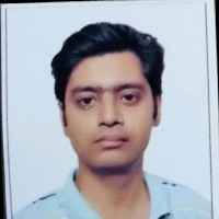 Tushar Kumar