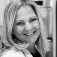 Monica Stanway