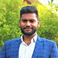 Mohit Kalyan
