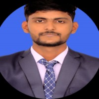 Ca.Venkatesh Kanneti