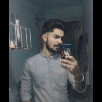 Roshan Mishra